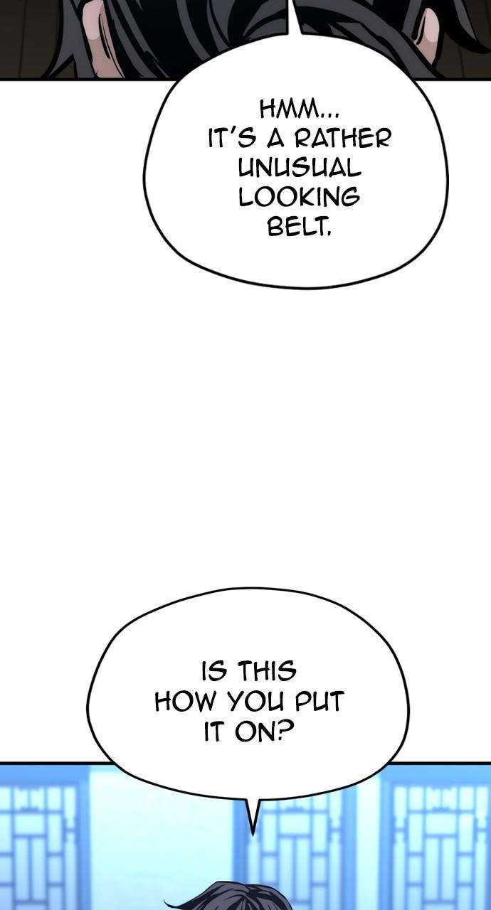 Page 22 of Chapter 92