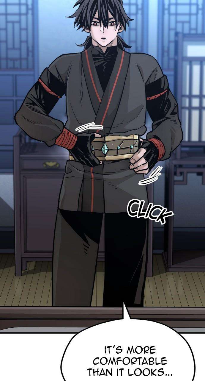Page 23 of Chapter 92