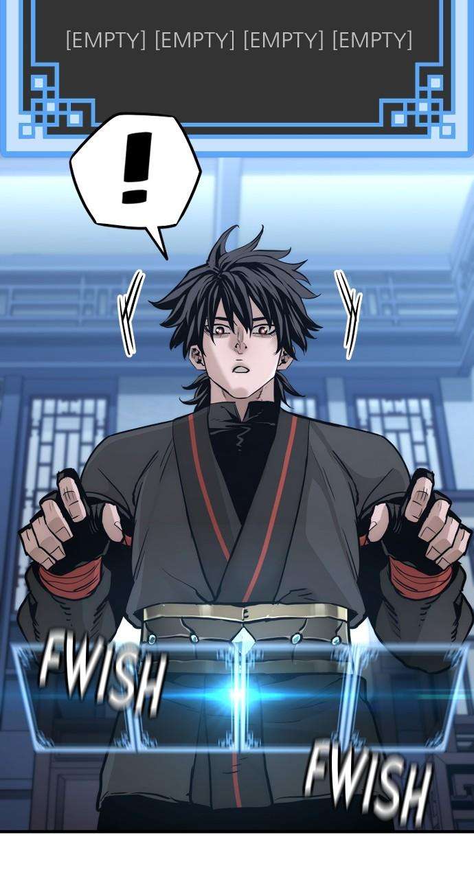 Page 25 of Chapter 92