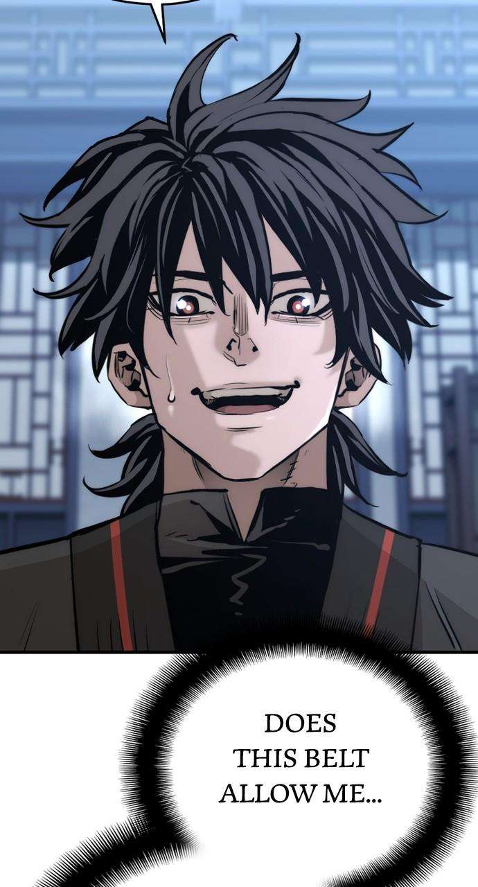Page 27 of Chapter 92