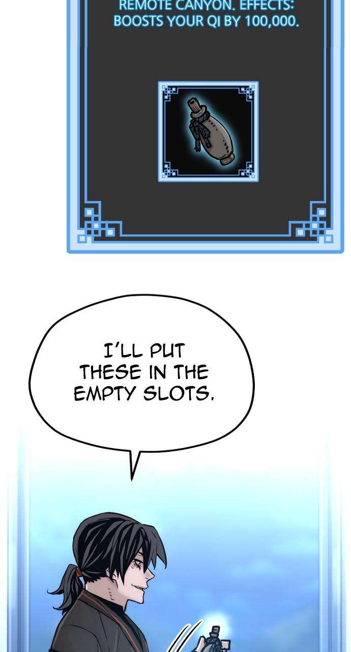 Page 30 of Chapter 92