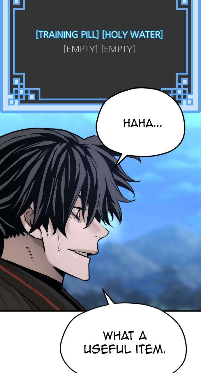 Page 32 of Chapter 92
