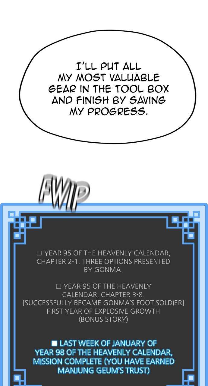 Page 35 of Chapter 92
