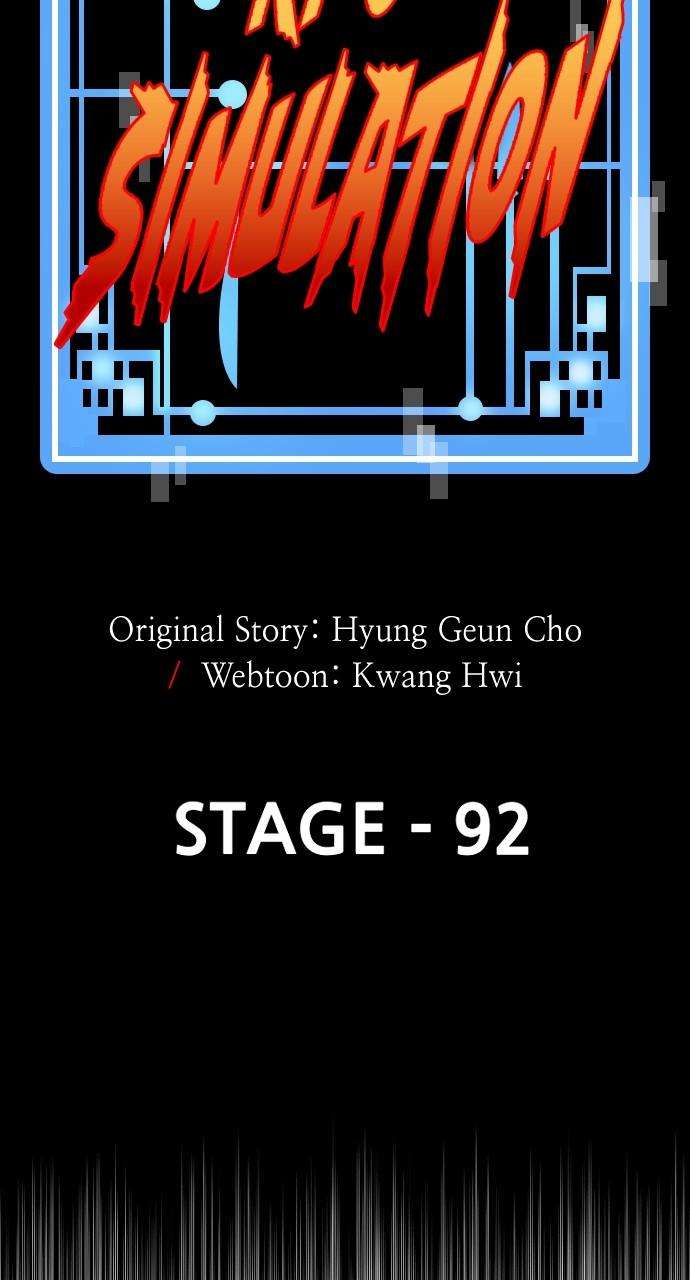 Page 38 of Chapter 92