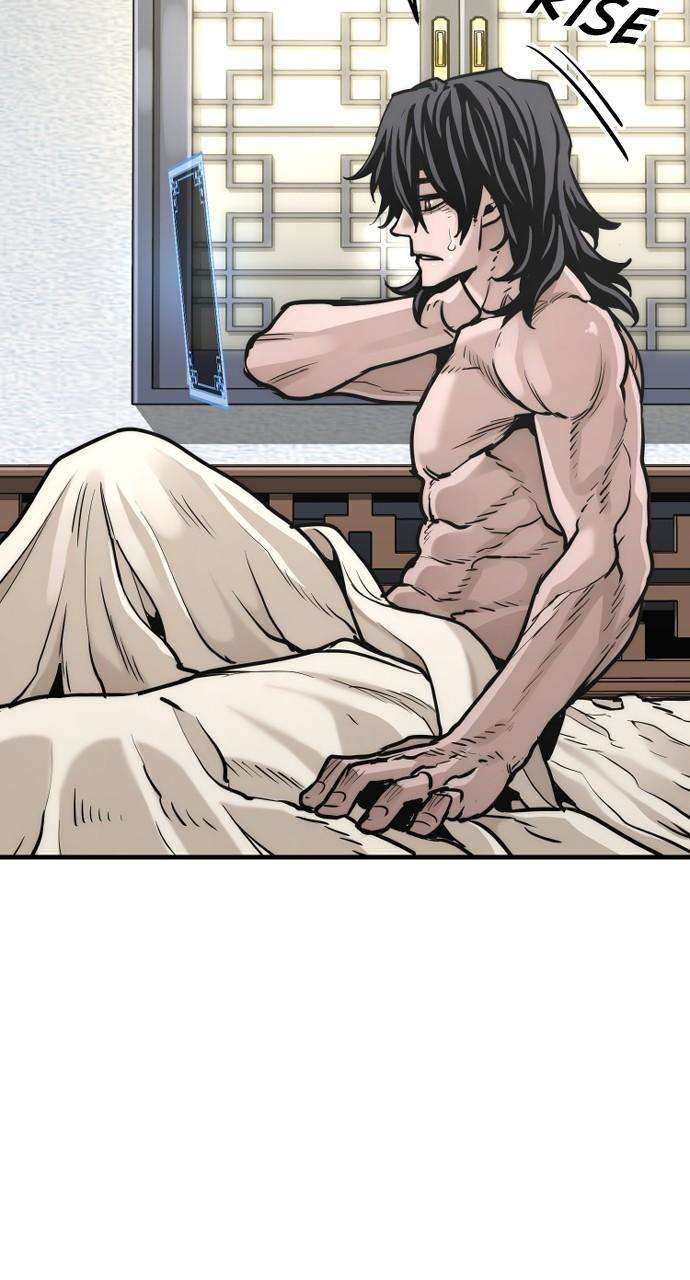 Page 45 of Chapter 92