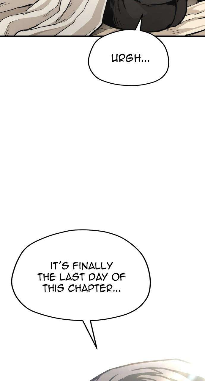 Page 51 of Chapter 92
