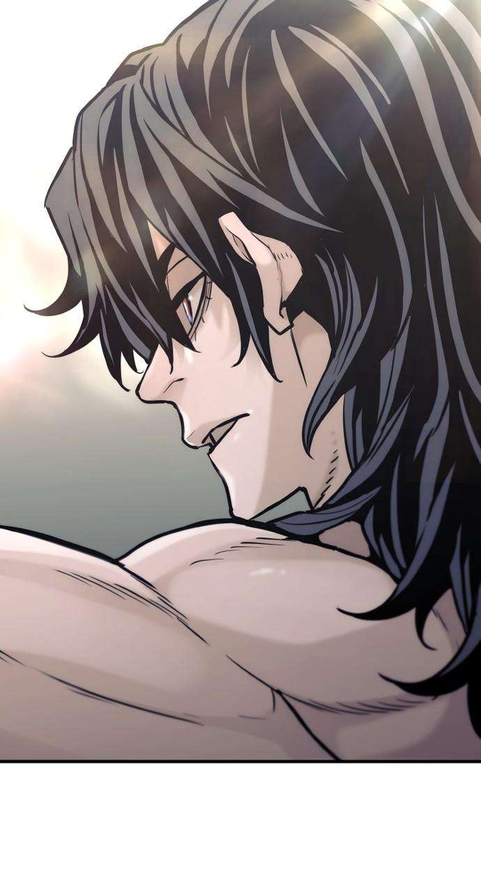 Page 52 of Chapter 92