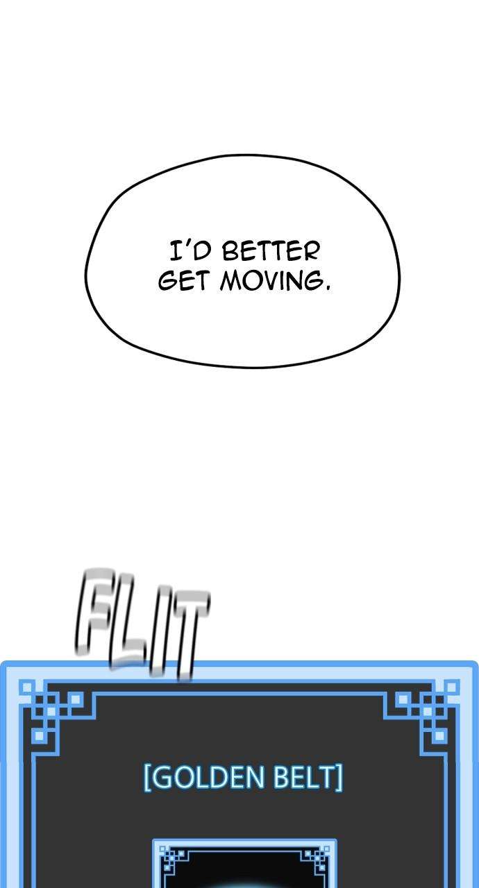Page 53 of Chapter 92