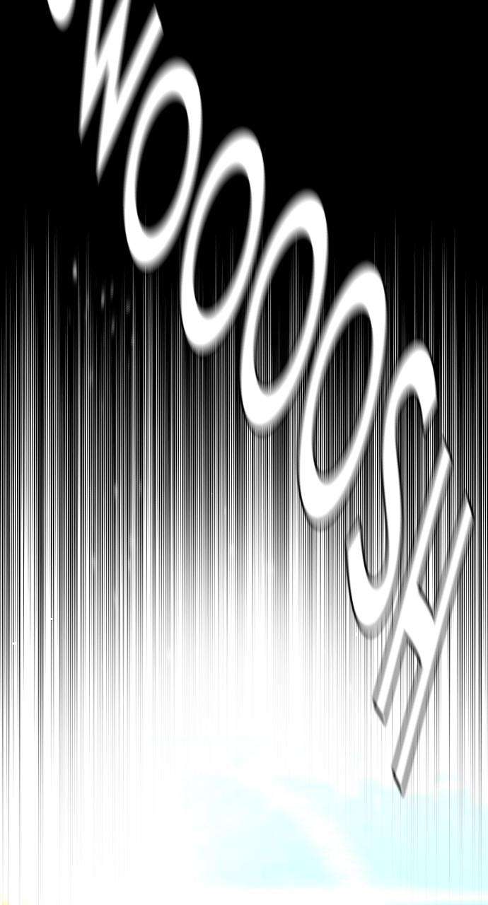 Page 61 of Chapter 92