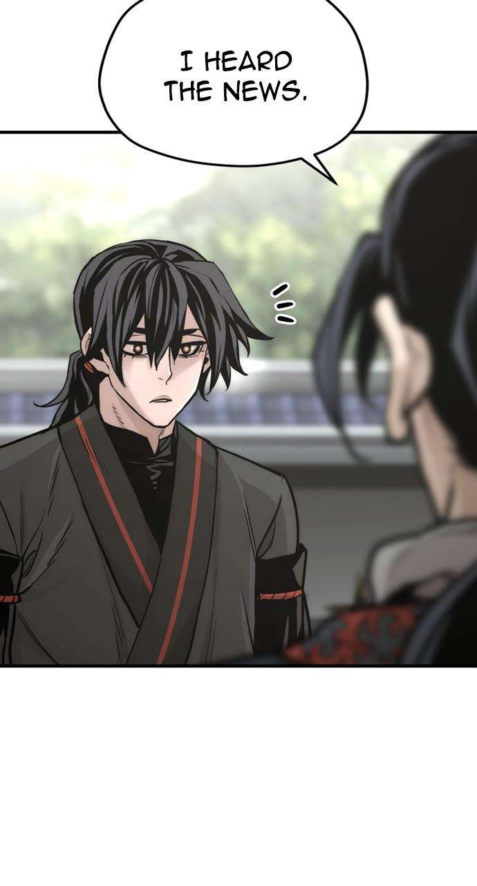 Page 63 of Chapter 92