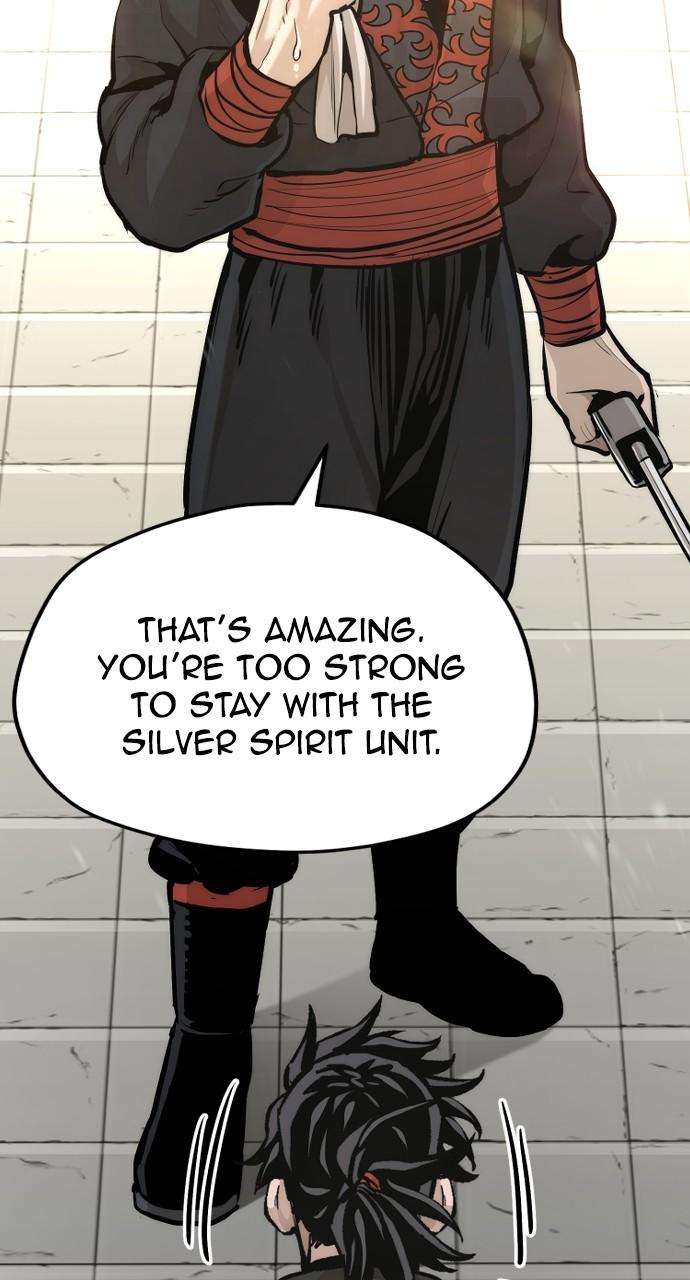 Page 65 of Chapter 92