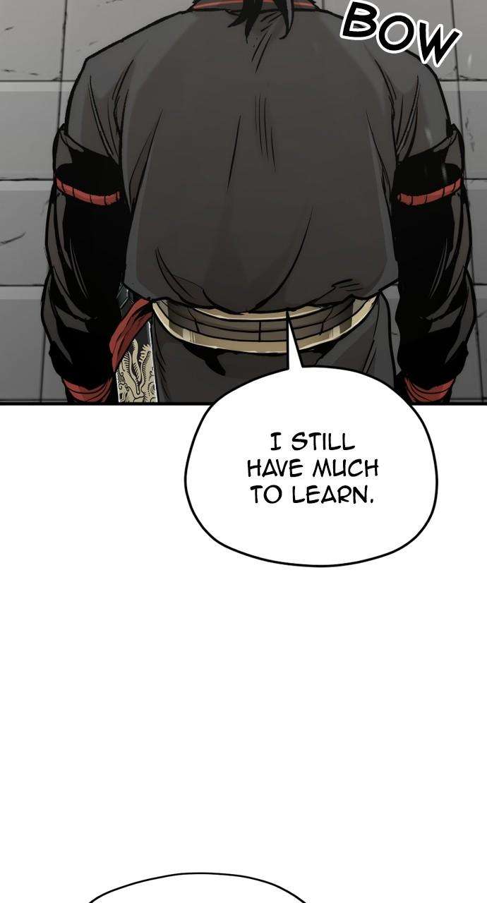 Page 66 of Chapter 92