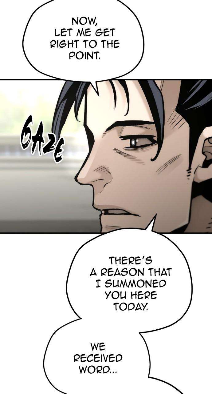 Page 68 of Chapter 92