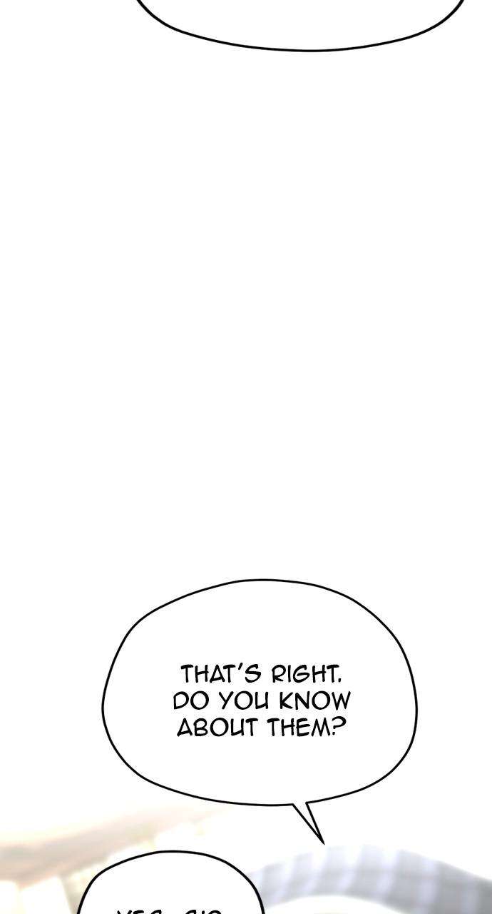 Page 70 of Chapter 92
