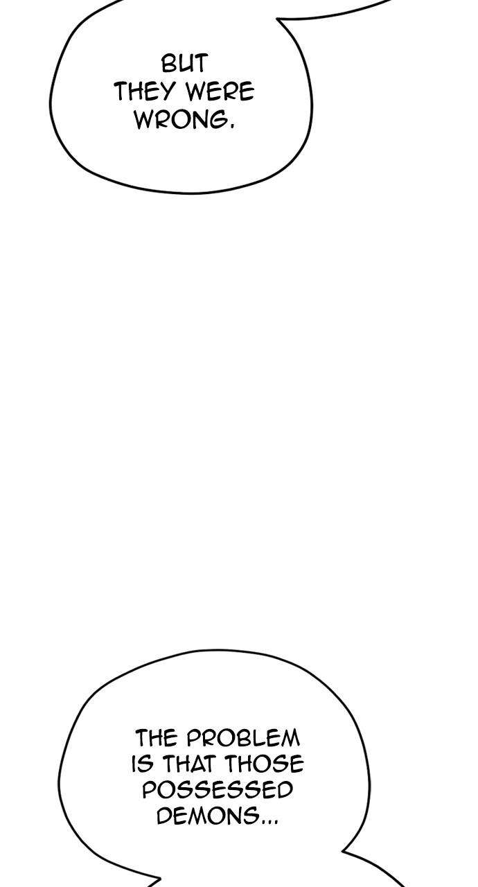 Page 78 of Chapter 92