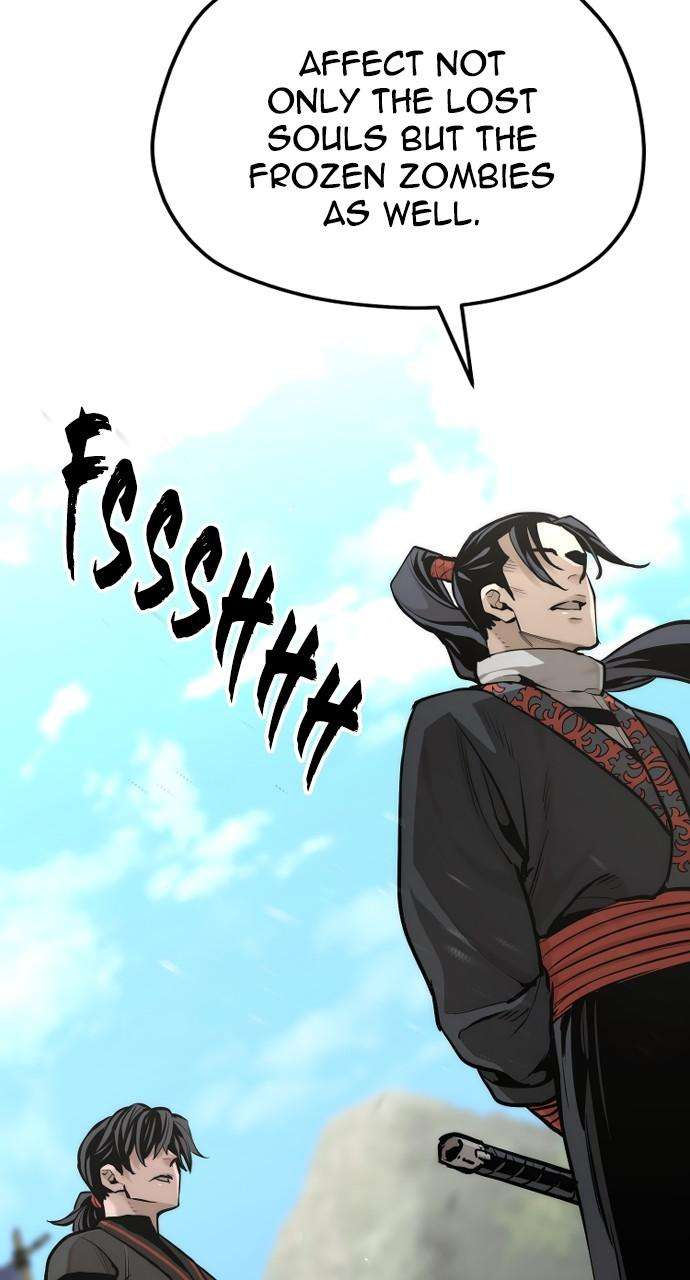 Page 79 of Chapter 92