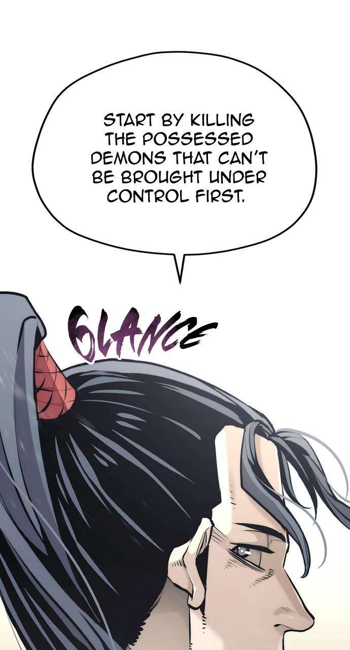 Page 81 of Chapter 92