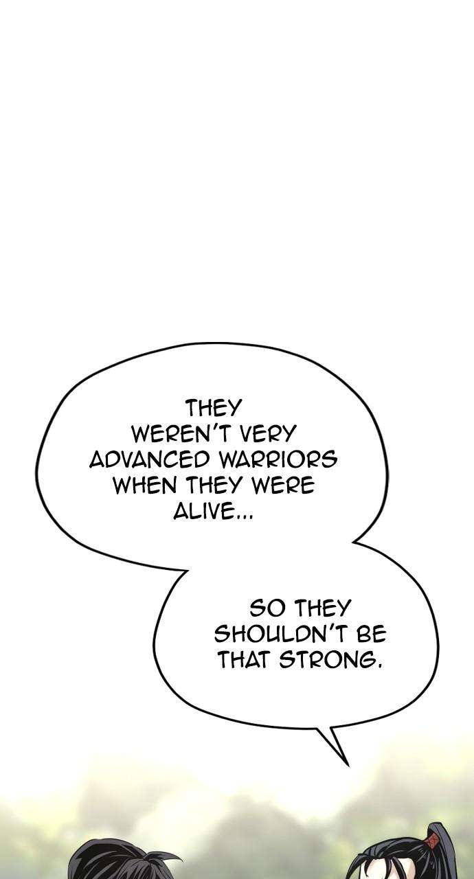 Page 83 of Chapter 92