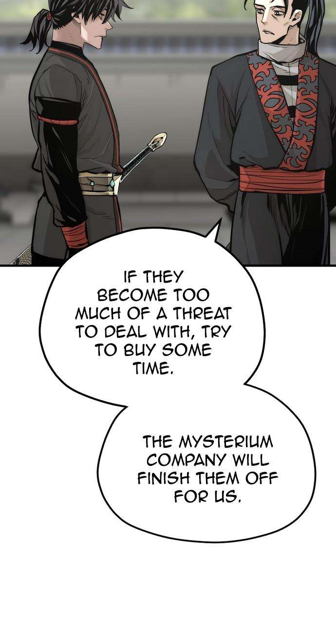 Page 84 of Chapter 92