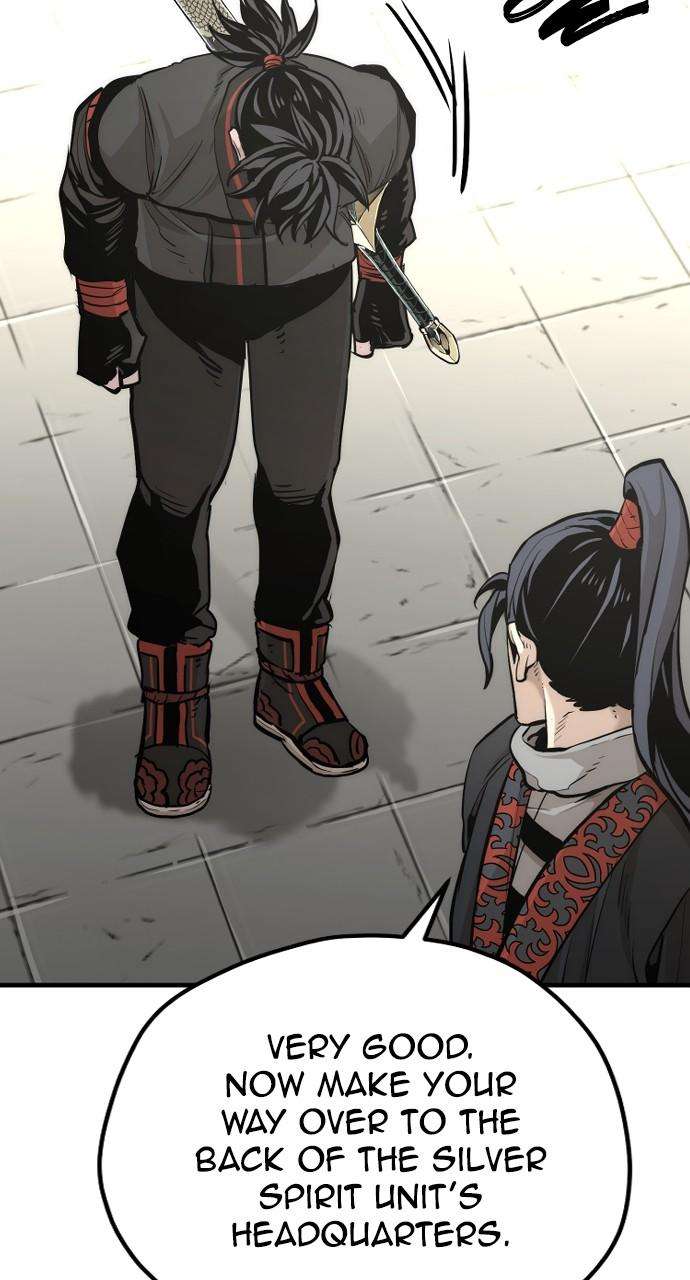 Page 86 of Chapter 92