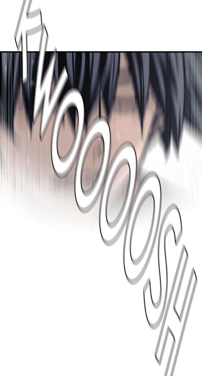 Page 88 of Chapter 92