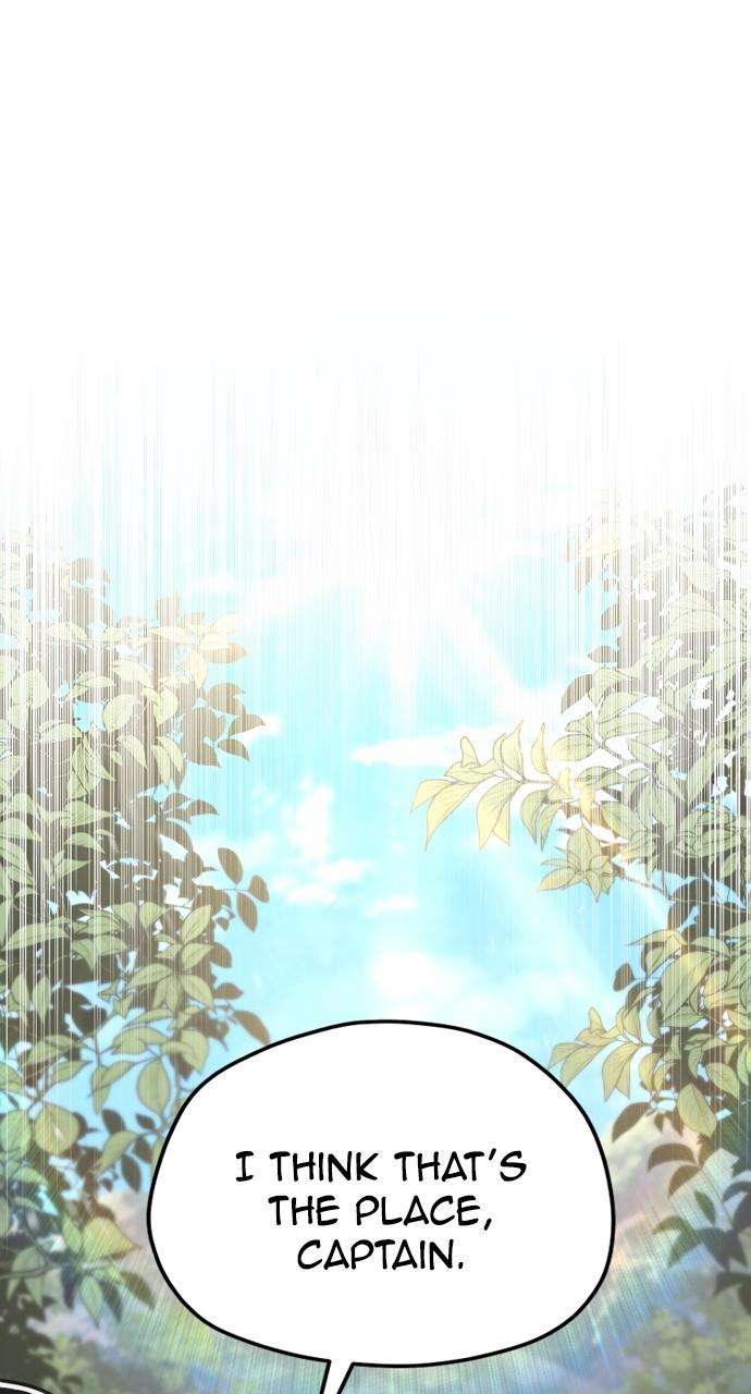 Page 90 of Chapter 92