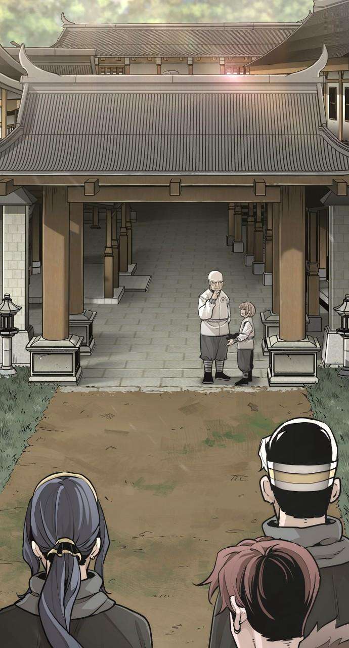 Page 93 of Chapter 92