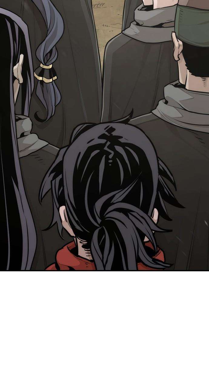 Page 94 of Chapter 92