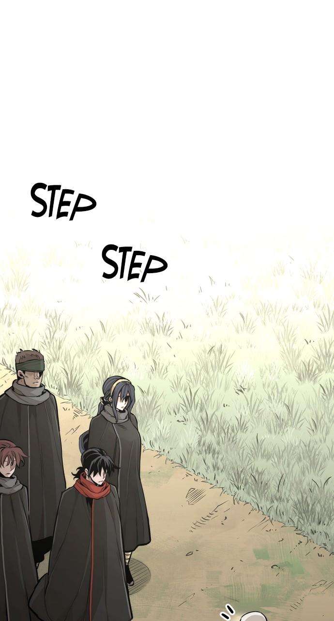 Page 95 of Chapter 92