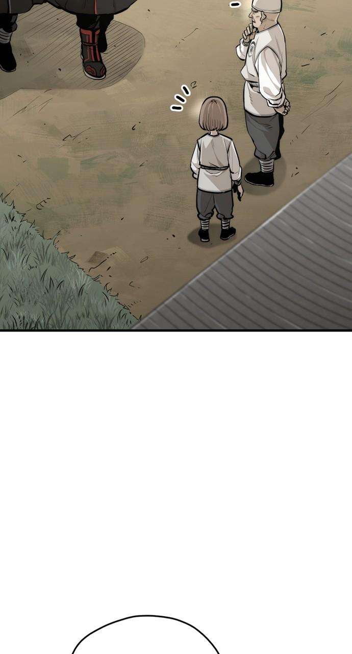 Page 96 of Chapter 92