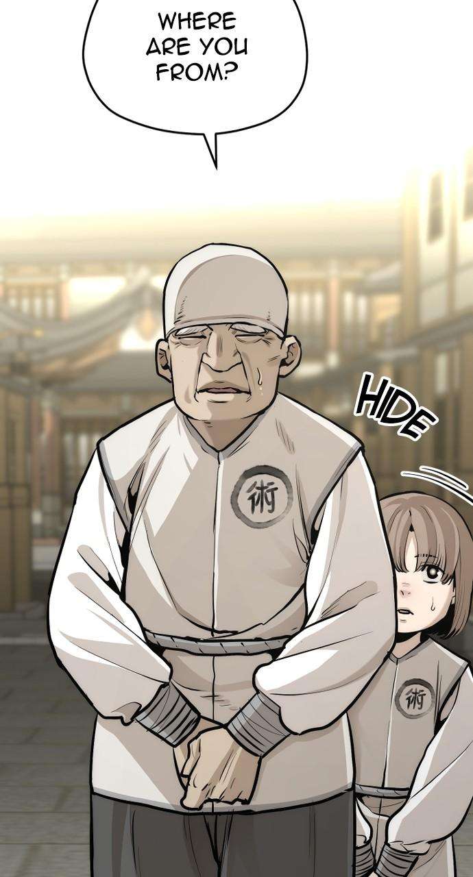 Page 97 of Chapter 92