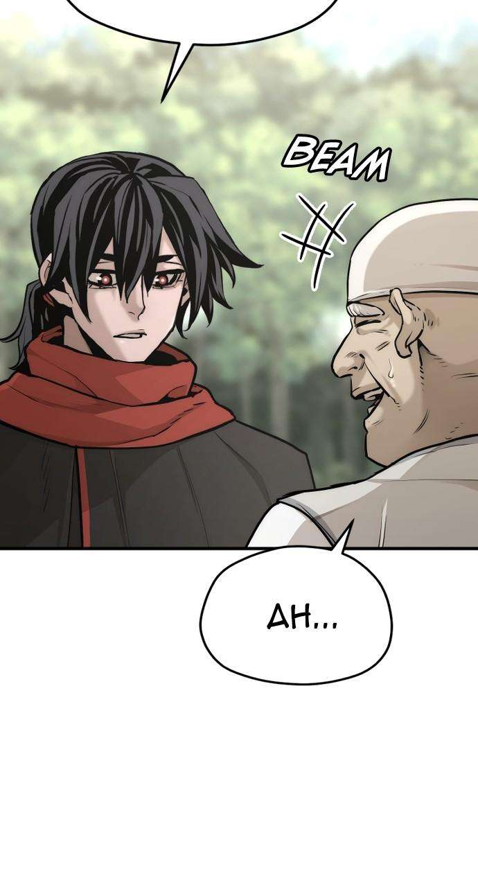 Page 99 of Chapter 92