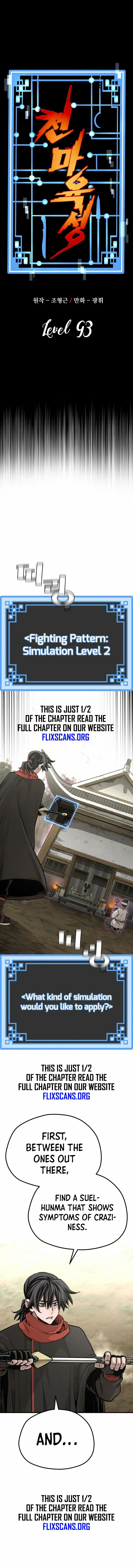 Page 2 of Chapter 93