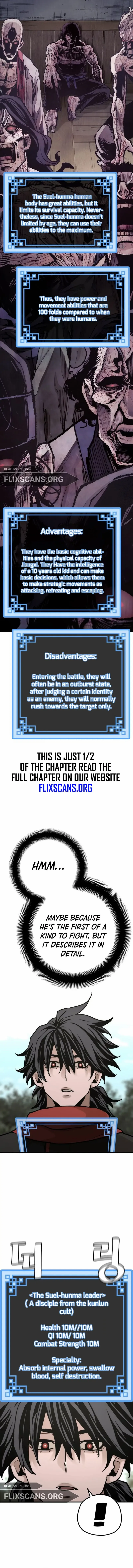 Page 6 of Chapter 93