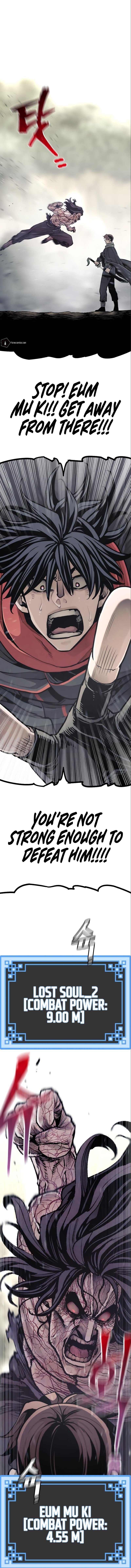 Page 2 of Chapter 94