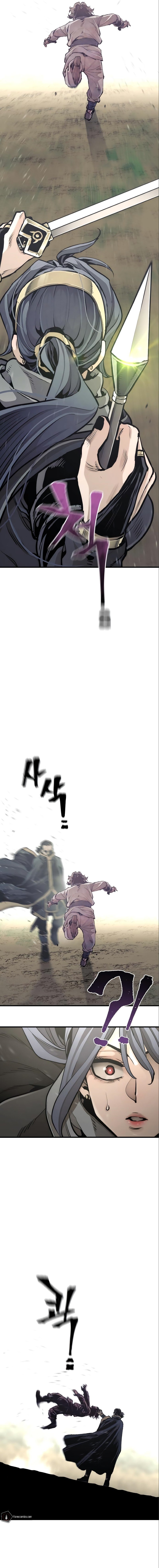 Page 10 of Chapter 94