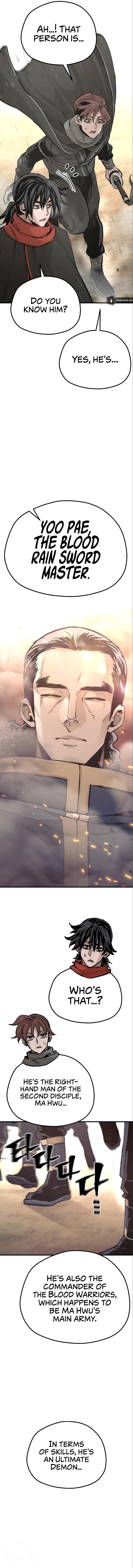 Page 13 of Chapter 94