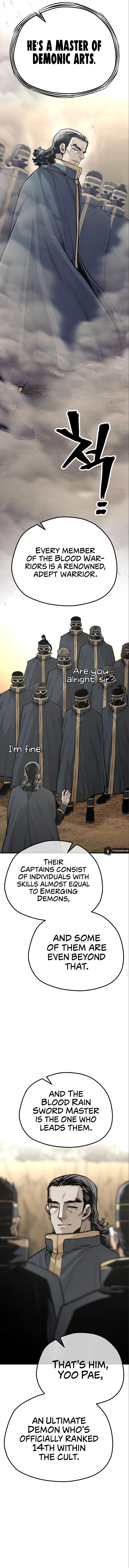 Page 14 of Chapter 94