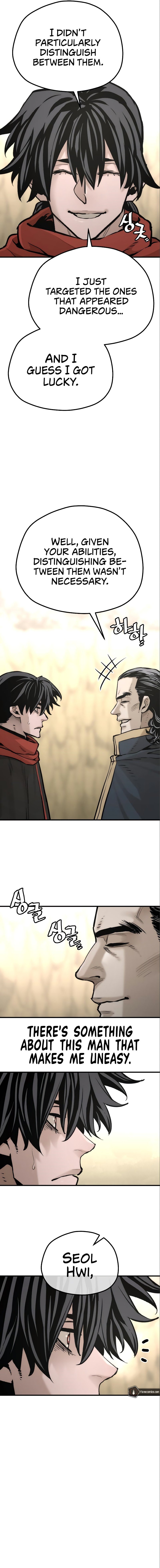 Page 19 of Chapter 94