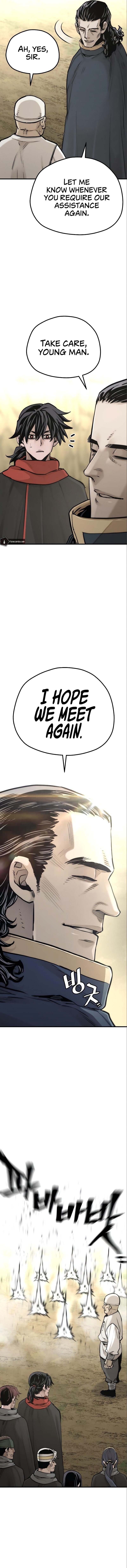 Page 24 of Chapter 94
