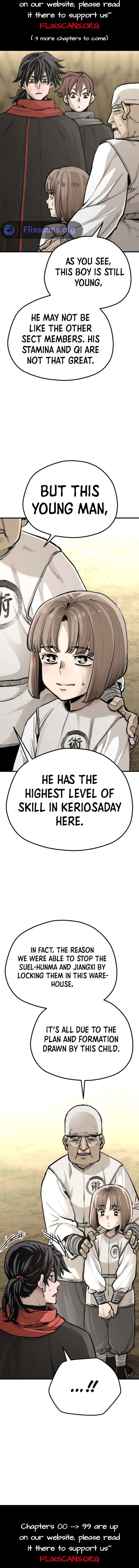Page 3 of Chapter 95