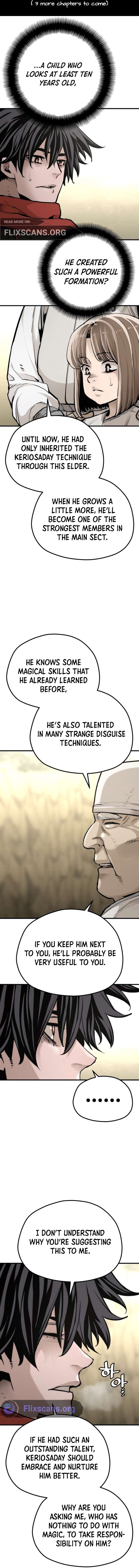 Page 4 of Chapter 95