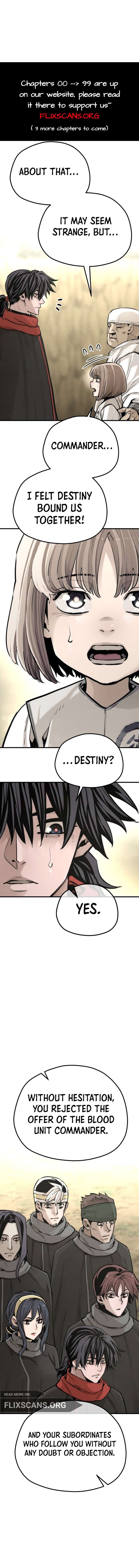 Page 5 of Chapter 95