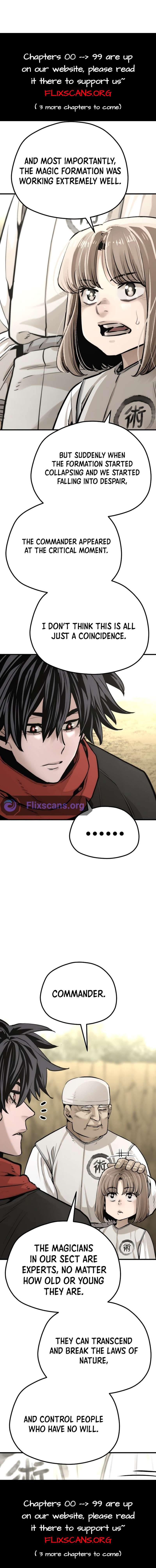 Page 6 of Chapter 95