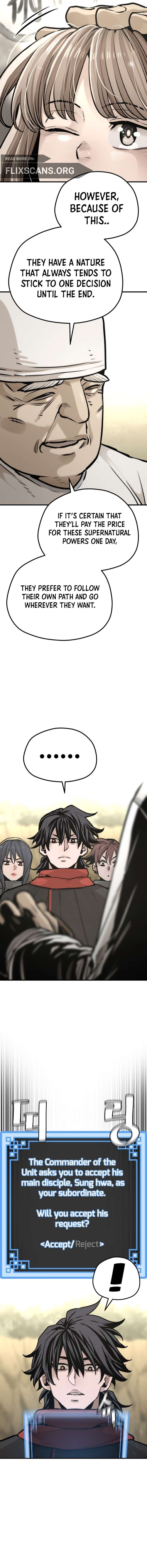 Page 7 of Chapter 95