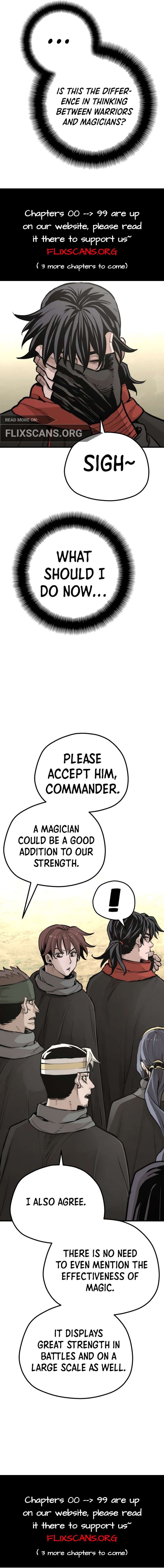 Page 8 of Chapter 95