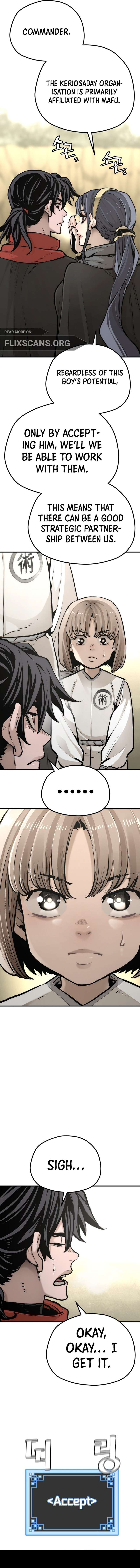 Page 9 of Chapter 95