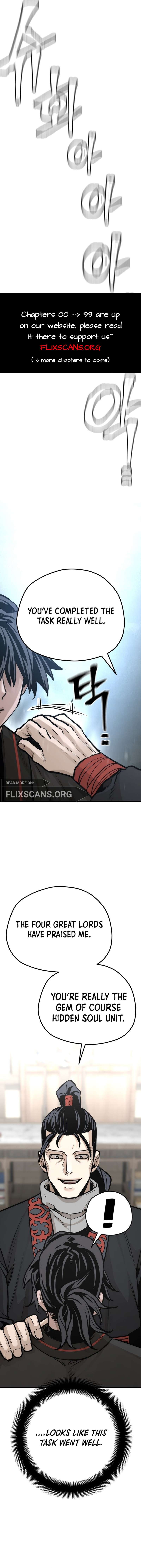 Page 11 of Chapter 95