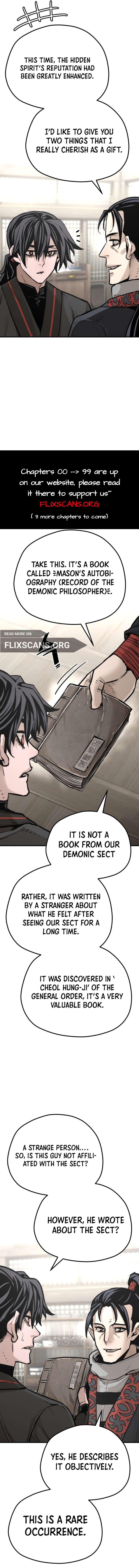 Page 12 of Chapter 95
