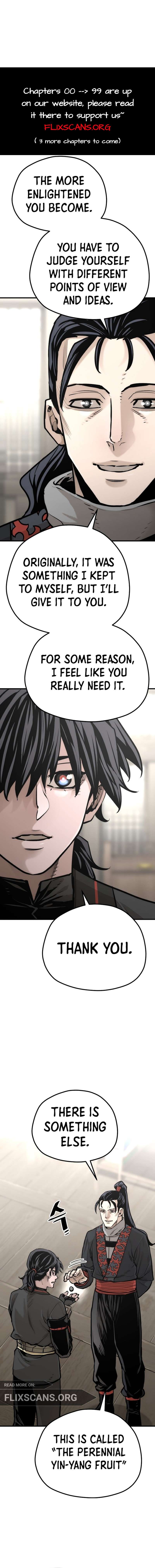 Page 13 of Chapter 95